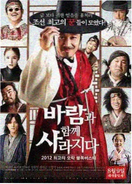 国产精品福利在线好物盘点栏目配图